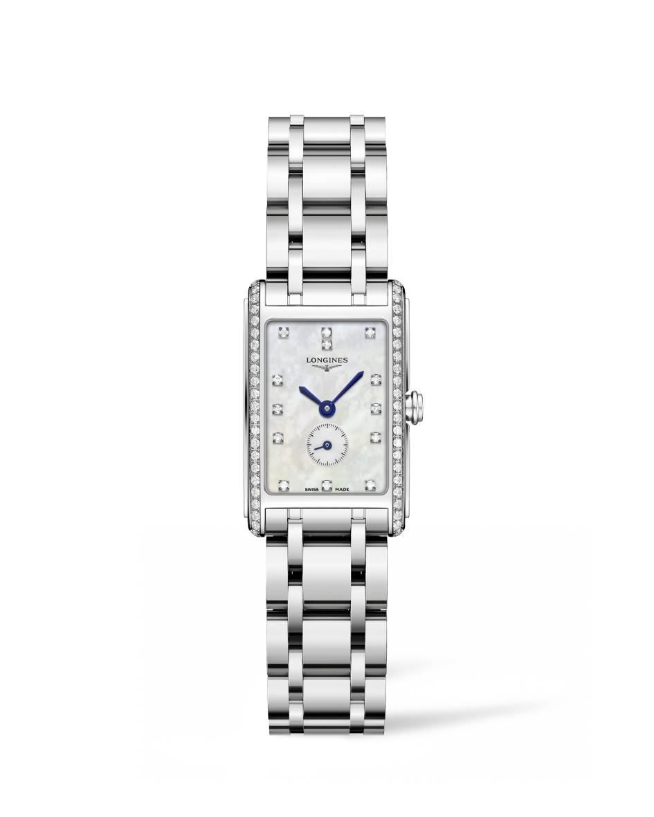 Longines - l48214112